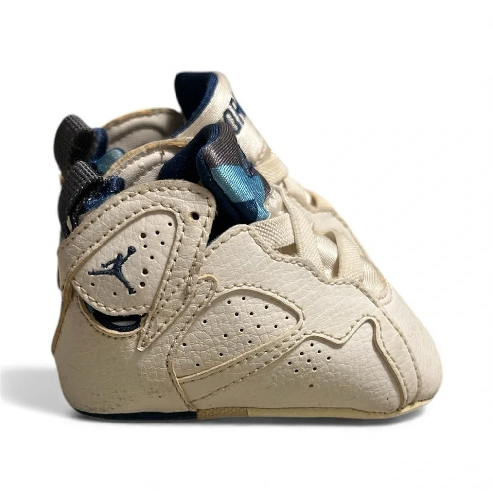 Jordan stylish comfortable